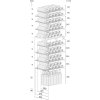 Liebherr EWTdf 3553  + Exkluzivně 10 letá záruka na celý spotřebič!