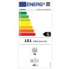 Liebherr EWTdf 2353  + Exkluzivně 10 letá záruka na celý spotřebič!