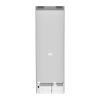 Liebherr CBNsfc 522i