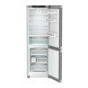 Liebherr CBNsfc 522i
