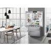 Liebherr CBNes 6256  + Exkluzivně 10 letá záruka na celý spotřebič!