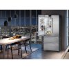 Liebherr CBNes 6256  + Exkluzivně 10 letá záruka na celý spotřebič!