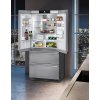 Liebherr CBNes 6256  + Exkluzivně 10 letá záruka na celý spotřebič!