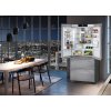 Liebherr CBNes 6256  + Exkluzivně 10 letá záruka na celý spotřebič!