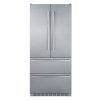 Liebherr CBNes 6256  + Exkluzivně 10 letá záruka na celý spotřebič!