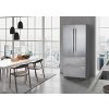 Liebherr CBNes 6256  + Exkluzivně 10 letá záruka na celý spotřebič!