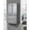 Liebherr CBNes 6256  + Exkluzivně 10 letá záruka na celý spotřebič!