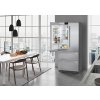 Liebherr CBNes 6256  + Exkluzivně 10 letá záruka na celý spotřebič!