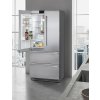 Liebherr CBNes 6256  + Exkluzivně 10 letá záruka na celý spotřebič!