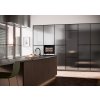 Liebherr ICBdi 5182  + Exkluzivně 10 letá záruka na celý spotřebič!
