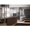 Liebherr ICBdi 5182  + Exkluzivně 10 letá záruka na celý spotřebič!