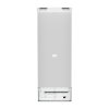 Liebherr GNe 50Z6