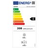 Liebherr GNe 42Z4  + Exkluzivně 10 letá záruka na celý spotřebič!
