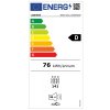 Liebherr WSbl 4201  + Exkluzivně 10 letá záruka na celý spotřebič!