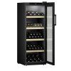 Liebherr WPbl 5001 vinotéka GrandCru