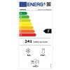 Liebherr CUel231-22  + Exkluzivně 10 letá záruka na celý spotřebič!