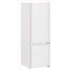 Liebherr CU281-22  + Exkluzivně 10 letá záruka na celý spotřebič!