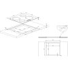 Kluge KPI6020B