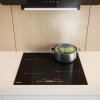 Kluge KPI6020B