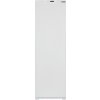 Kluge KF2197J