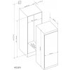 Kluge KF2197J