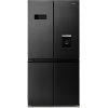 Kluge KCF488D