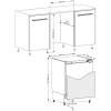Kluge KF2096J