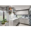 Ciarko Design CDP6001BZ