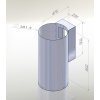 Ciarko Design CDP3801I