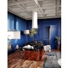 Ciarko Design CDW3801B