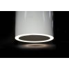 Ciarko Design CDW3801B