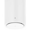 Ciarko Design CDW3801B