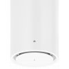 Ciarko Design CDW3801B