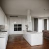 Ciarko Design CDW3801B