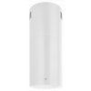 Ciarko Design CDW3801B