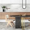 Ciarko Design CDZ7401B