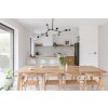 Ciarko Design CDZ7401B