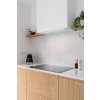 Ciarko Design CDZ7401B