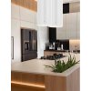 Ciarko Design CDW3801BL
