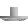 Ciarko Design CDT9001I