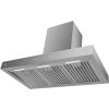 Ciarko Design CDT9001I