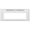 Ciarko Design CDZ7402B