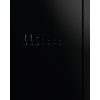 Hitachi R-WB640VRU0-GBK