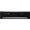 Brandt BKC7153LX
