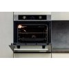 Brandt BOH3415X