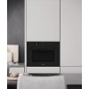 Brandt BKC7154BB