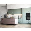Brandt BKC7154BB