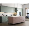 Brandt BKC7154BB