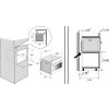 Brandt BKC7154BB