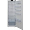 Brandt BIL1770FB